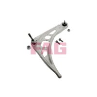 Schaeffler FAG 821 0155 10 Lenker, Radaufhängung