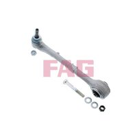 Schaeffler FAG 821 0162 10 Lenker, Radaufhängung