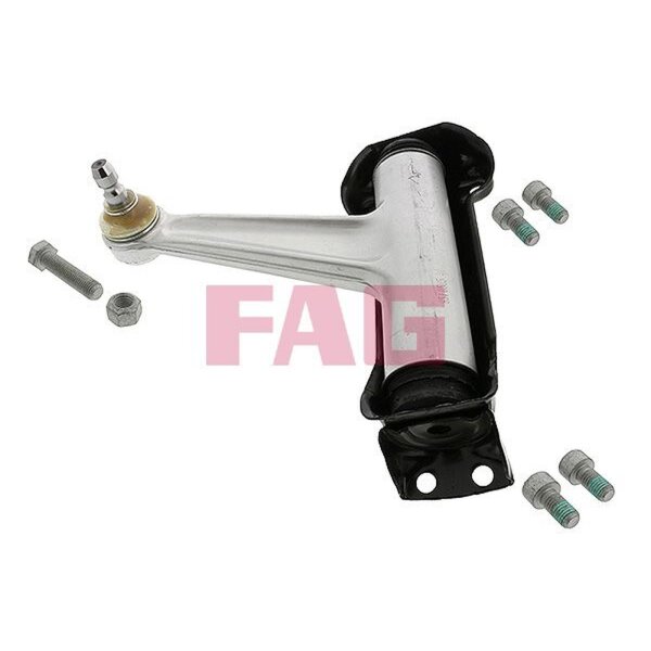 Schaeffler FAG 821 0202 10 Lenker, Radaufhängung