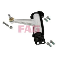 Schaeffler FAG 821 0202 10 Lenker, Radaufhängung