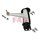 Schaeffler FAG 821 0202 10 Lenker, Radaufhängung