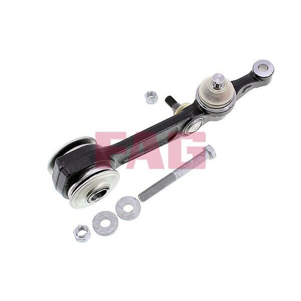 Schaeffler FAG 821 0216 10 Lenker, Radaufhängung