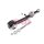 Schaeffler FAG 821 0216 10 Lenker, Radaufhängung