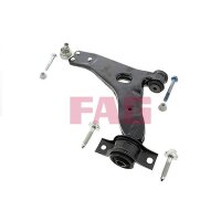 Schaeffler FAG 821 0249 10 Lenker, Radaufhängung