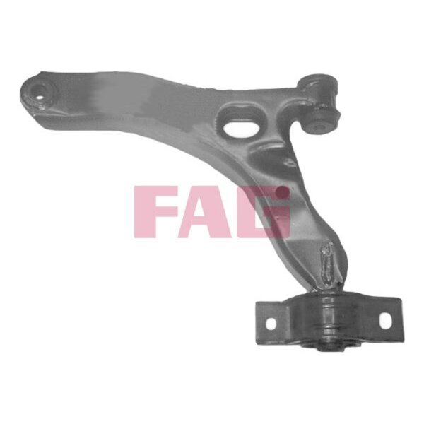 Schaeffler FAG 821 0266 10 Lenker, Radaufhängung
