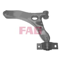 Schaeffler FAG 821 0266 10 Lenker, Radaufhängung