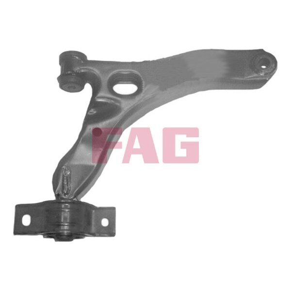 Schaeffler FAG 821 0267 10 Lenker, Radaufhängung
