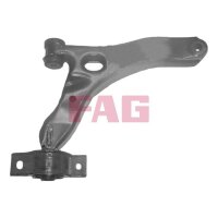 Schaeffler FAG 821 0267 10 Lenker, Radaufhängung