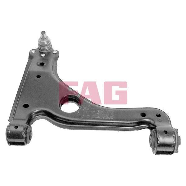 Schaeffler FAG 821 0284 10 Lenker, Radaufhängung