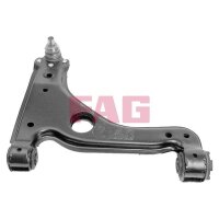 Schaeffler FAG 821 0284 10 Lenker, Radaufhängung