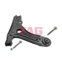 Schaeffler FAG 821 0299 10 Lenker, Radaufhängung