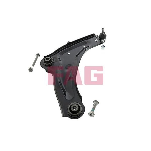 Schaeffler FAG 821 0329 10 Lenker, Radaufhängung