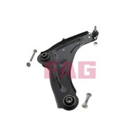 Schaeffler FAG 821 0329 10 Lenker, Radaufhängung