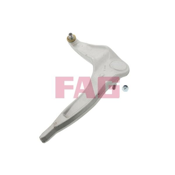 Schaeffler FAG 821 0440 10 Lenker, Radaufhängung
