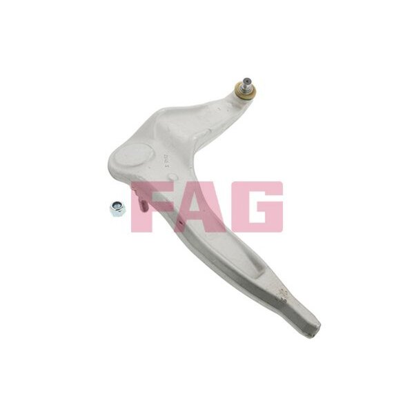 Schaeffler FAG 821 0441 10 Lenker, Radaufhängung