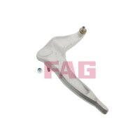 Schaeffler FAG 821 0441 10 Lenker, Radaufhängung