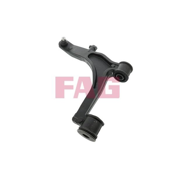 Schaeffler FAG 821 0557 10 Lenker, Radaufhängung