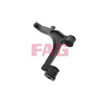 Schaeffler FAG 821 0557 10 Lenker, Radaufhängung