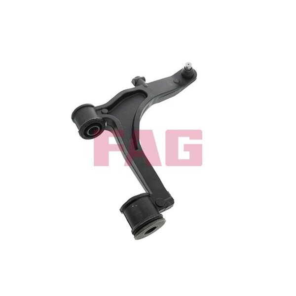Schaeffler FAG 821 0558 10 Lenker, Radaufhängung