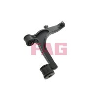 Schaeffler FAG 821 0558 10 Lenker, Radaufhängung