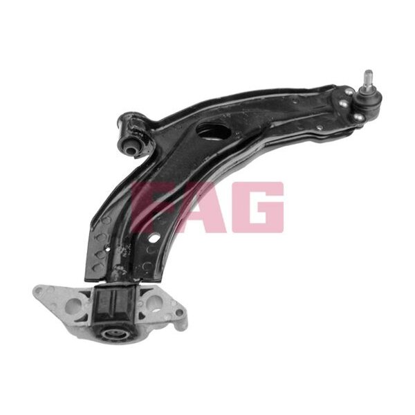 Schaeffler FAG 821 0559 10 Lenker, Radaufhängung