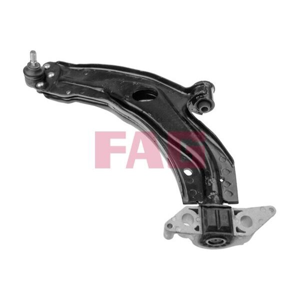 Schaeffler FAG 821 0560 10 Lenker, Radaufhängung