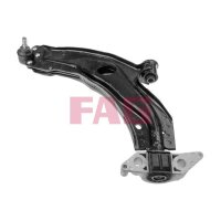 Schaeffler FAG 821 0560 10 Lenker, Radaufhängung