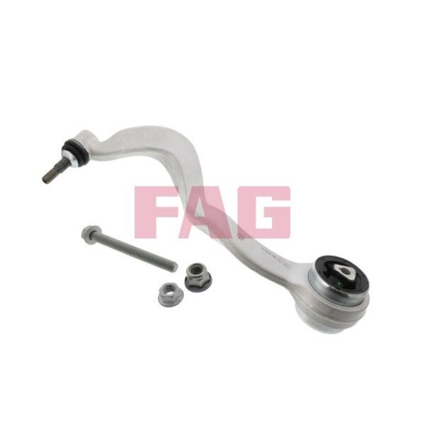 Schaeffler FAG 821 0576 10 Lenker, Radaufhängung