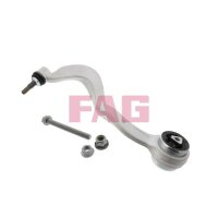 Schaeffler FAG 821 0576 10 Lenker, Radaufhängung
