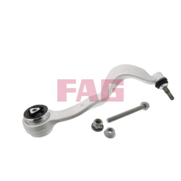 Schaeffler FAG 821 0577 10 Lenker, Radaufhängung