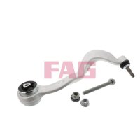 Schaeffler FAG 821 0577 10 Lenker, Radaufhängung