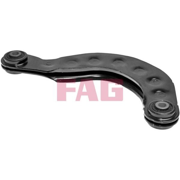 Schaeffler FAG 821 0605 10 Lenker, Radaufhängung