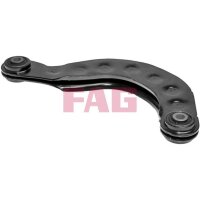 Schaeffler FAG 821 0605 10 Lenker, Radaufhängung