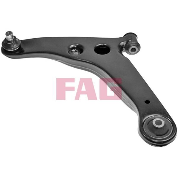 Schaeffler FAG 821 0607 10 Lenker, Radaufhängung