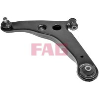Schaeffler FAG 821 0607 10 Lenker, Radaufhängung