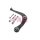 Schaeffler FAG 821 0620 10 Lenker, Radaufhängung