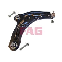 Schaeffler FAG 821 0634 10 Lenker, Radaufhängung