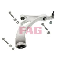 Schaeffler FAG 821 0657 10 Lenker, Radaufhängung