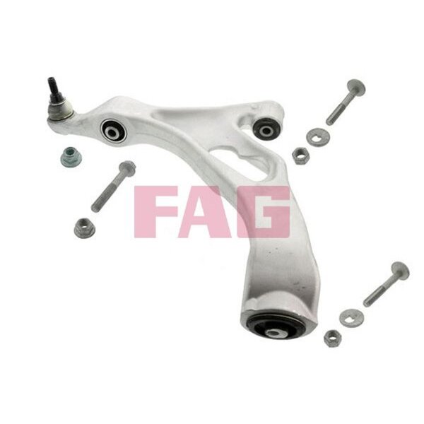Schaeffler FAG 821 0658 10 Lenker, Radaufhängung