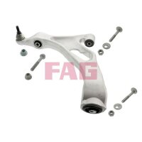 Schaeffler FAG 821 0658 10 Lenker, Radaufhängung