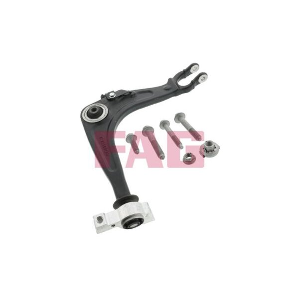 Schaeffler FAG 821 0673 10 Lenker, Radaufhängung