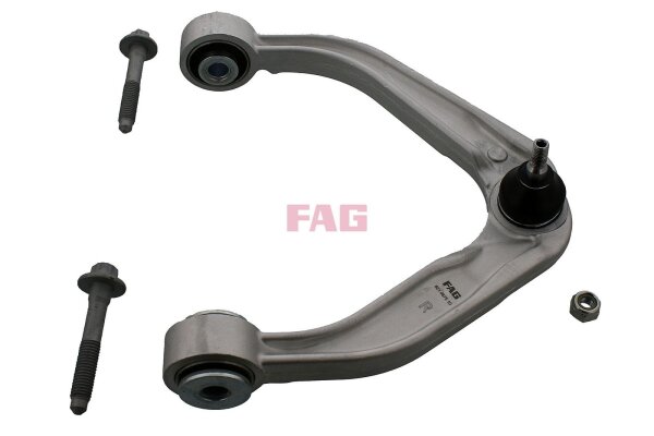 Schaeffler FAG 821 0675 10 Lenker, Radaufhängung