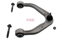 Schaeffler FAG 821 0675 10 Lenker, Radaufhängung