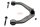 Schaeffler FAG 821 0675 10 Lenker, Radaufhängung