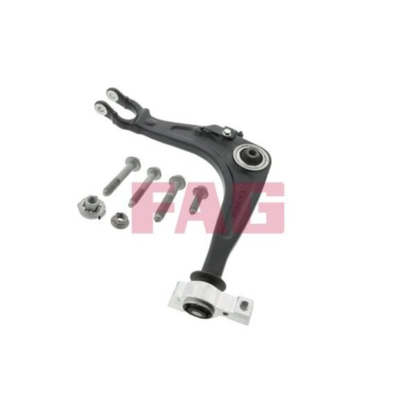 Schaeffler FAG 821 0678 10 Lenker, Radaufhängung