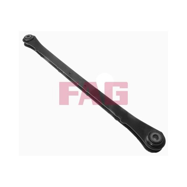 Schaeffler FAG 821 0762 10 Lenker, Radaufhängung