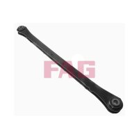 Schaeffler FAG 821 0762 10 Lenker, Radaufhängung