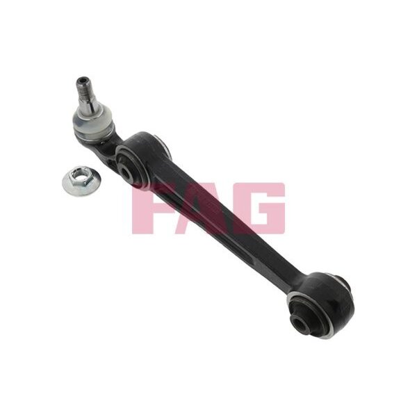 Schaeffler FAG 821 0806 10 Lenker, Radaufhängung