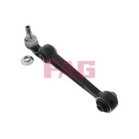 Schaeffler FAG 821 0806 10 Lenker, Radaufhängung