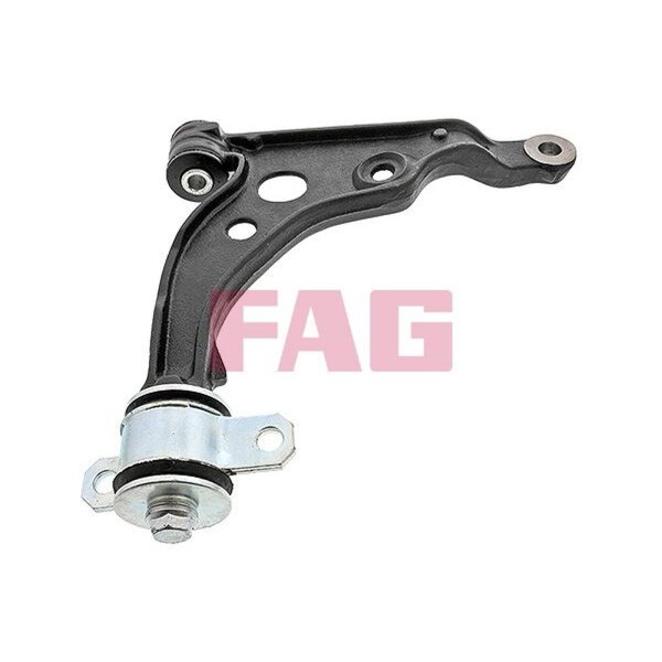 Schaeffler FAG 821 0810 10 Lenker, Radaufhängung
